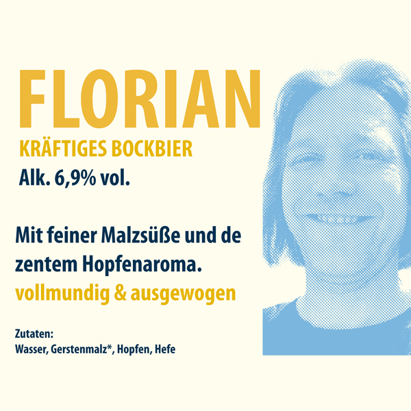 Florian Quellmalz
