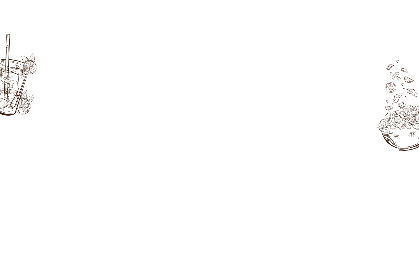 image_17.container_160