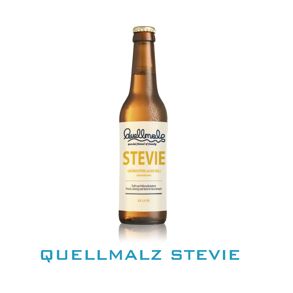quellmalz-stevie-grunhopfen.jpeg