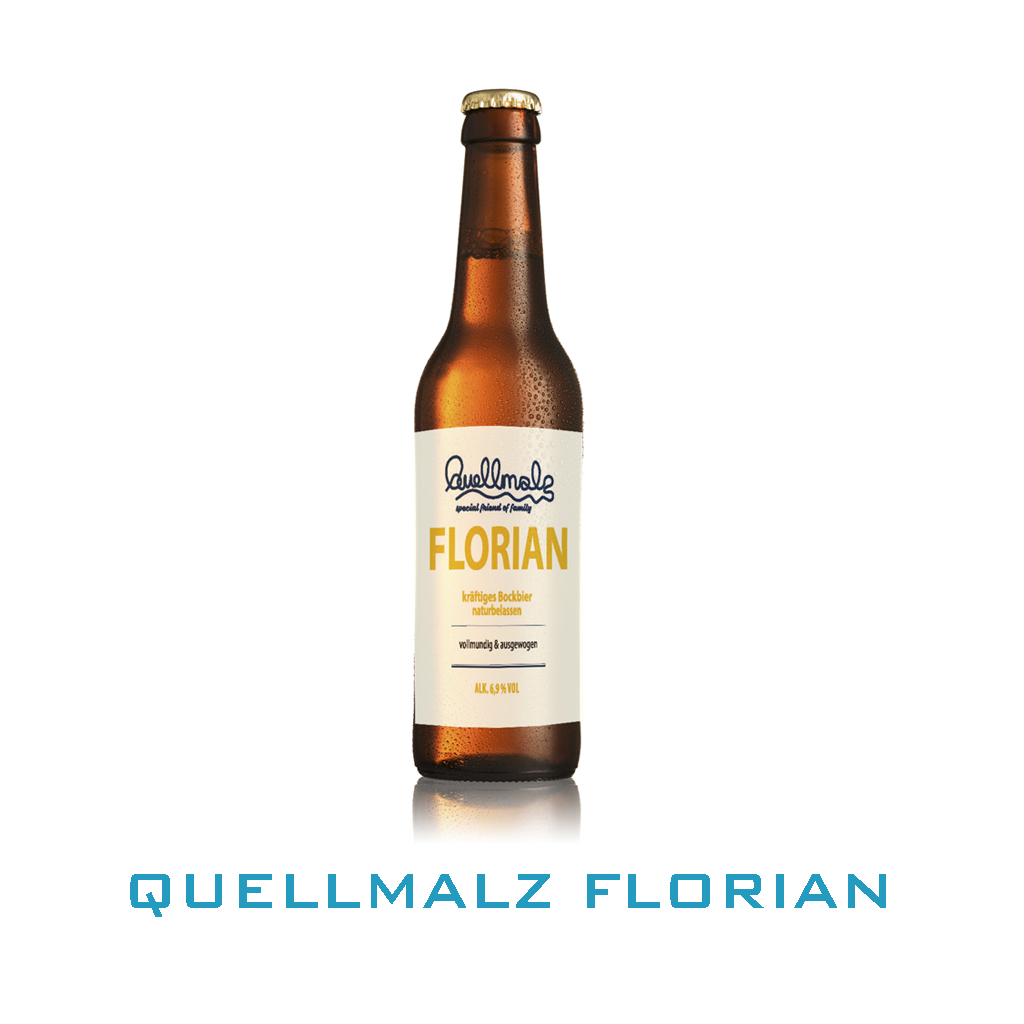 quellmalz-florian-bockbier.jpeg
