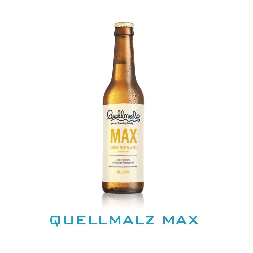 quellmalz-max-session-ipa.6915e7990104f.jpeg