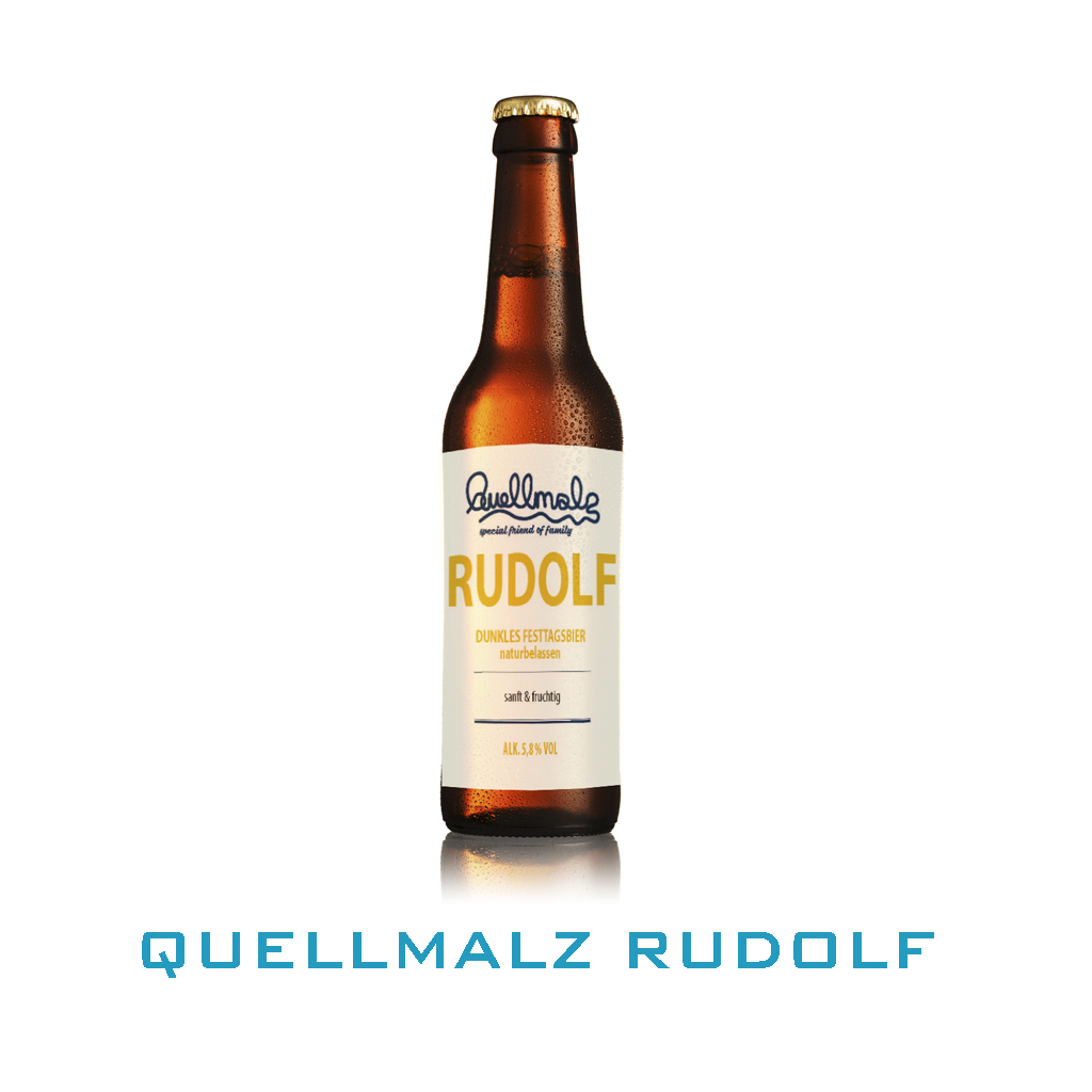 quellmalz-rudolf-festtagsbier.jpeg