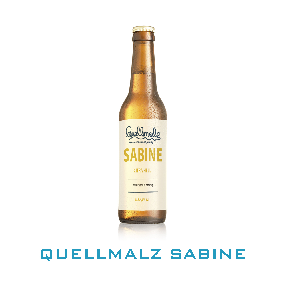 quellmalz-sabine-citra-hell.6915ea2c32d1c.jpeg